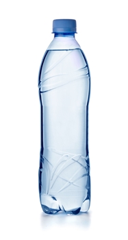 Medium_garrafa_291213