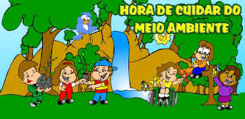 Medium_preservando_e_cuidando_do_meio_ambiente