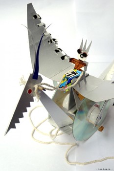 Medium_dsc5071-baixa-e1352925974518