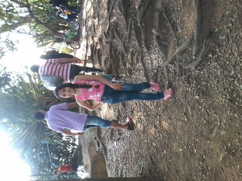 Medium_20140830_161201