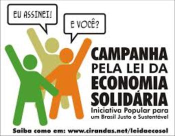 Medium_2015-07-29-20-44-43-43624402