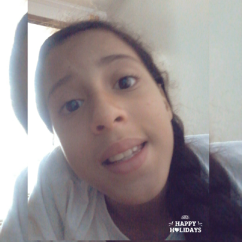 Medium_img1427641537864