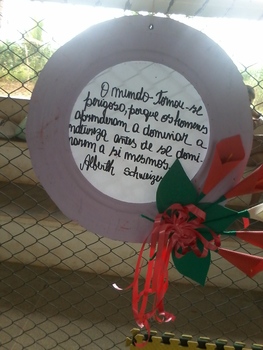 Medium_20140919_095816