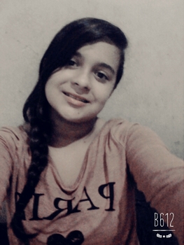 Medium_b612-2015-07-29-20-21-58