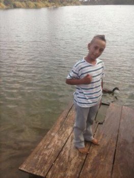 Medium_1421527950897