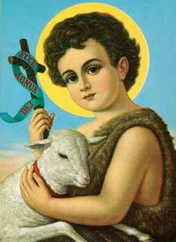 Medium_s_ojo_obatista