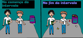 Medium_4674589_-0-078ko_