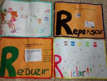 Medium_img_20150910_114532757