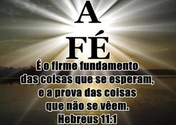 Medium_img-20150806-wa0016