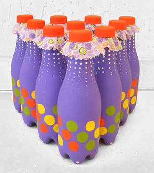 Medium_jogo-de-boliche-de-garrfa-pet