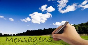 Medium_banner_mensagens