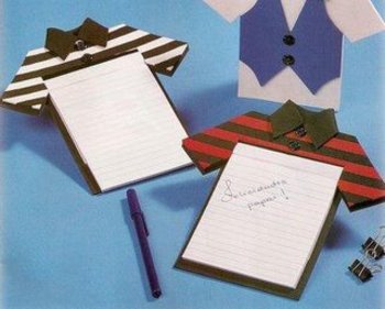 Medium_lembrancinhas_para_dia_dos_pais_11