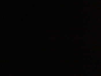 Medium_1439984597488