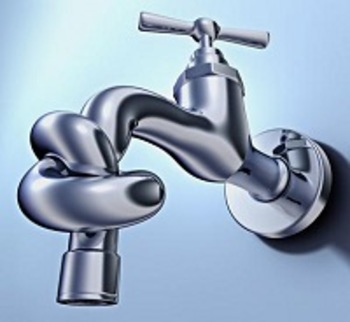 Medium_economizar-agua1