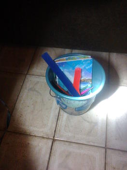 Medium_76473546755_021