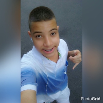 Medium_11935567_616966751777127_3362087621209753085_n_1_