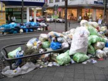 Medium_poluicao-visual-3