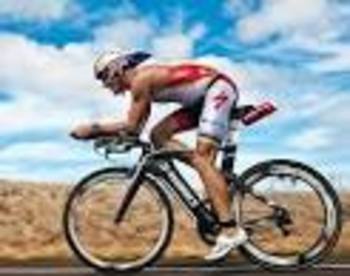 Medium_imagesjyutg43l