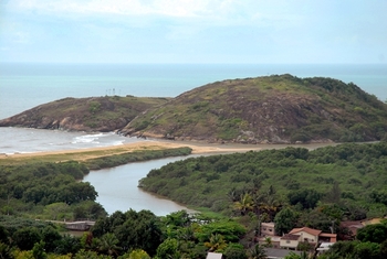 Medium_reserva_de_jacarenema