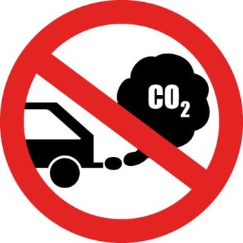 Medium_pare-a-poluicao