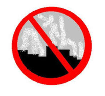 Medium_combate_contra_o_efeito_estufa