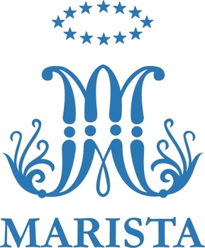 Medium_marista
