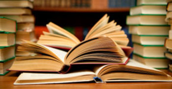 Medium_bgr_img_bibliografia