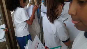 Medium_img_20150408_113803631