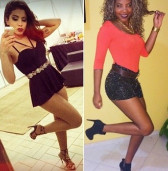 Medium_vlsqv9q9n_5jn5caqmtx_file