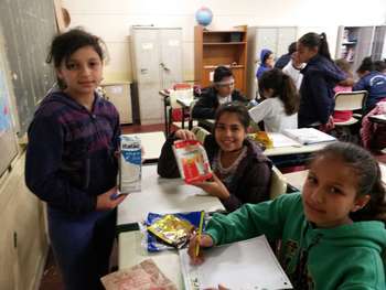 Medium_atividadeembalagemreduzida