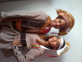 Medium_11894532_502328623277200_5604446451848786174_o