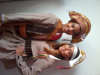 Medium_10421405_502328623277200_5604446451848786174_n