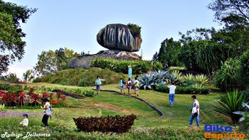 Medium_20130121193129