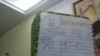 Medium_katia_-_win_20150910_212118