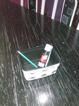 Medium_1441022937334992841623