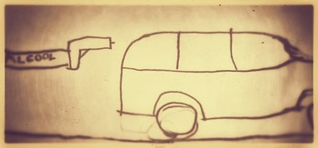 Medium_20150913_165709_2