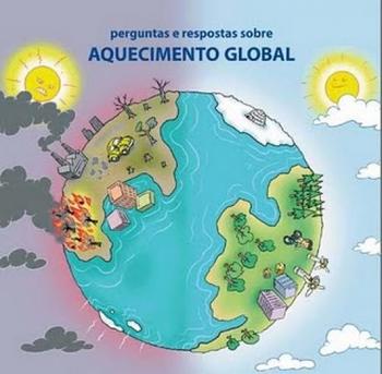 Medium_aquecimento_global