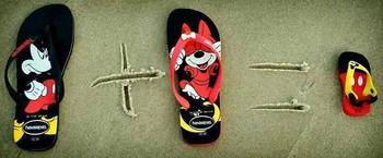 Medium_602134_483491051770212_711212611_n