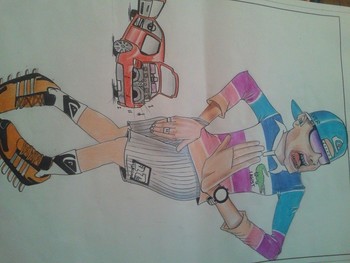 Medium_10262226_397836557024857_2462968224645887611_n