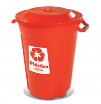Medium_m_lixeir-1-balde-vermelho-64-l-20100810211830
