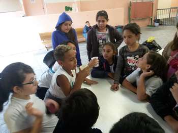 Medium_atividadesucoreduzida