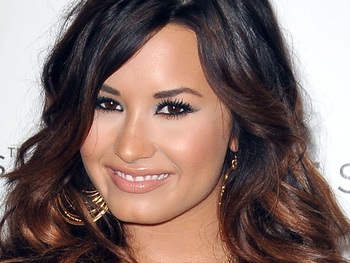 Medium_demi-_lovato-foto__15_