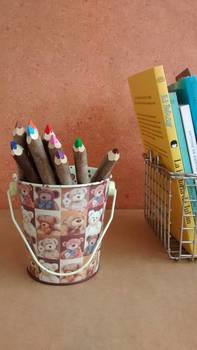 Medium_cvcdmhwtbjnw0vth7mxh