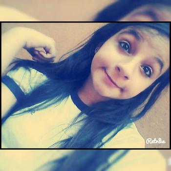 Medium_m_e_20150923_235641