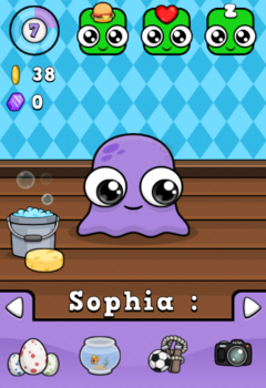 Medium_screencapture