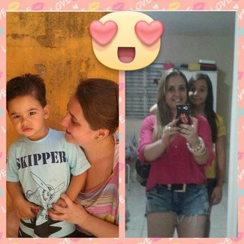 Medium_edited_d79eed9e-b58a-4ead-93de-8e731c43e659