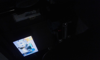 Medium_1443060707242-1186077212