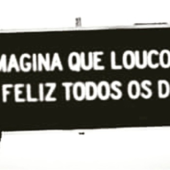 Medium_img_20150921_205954