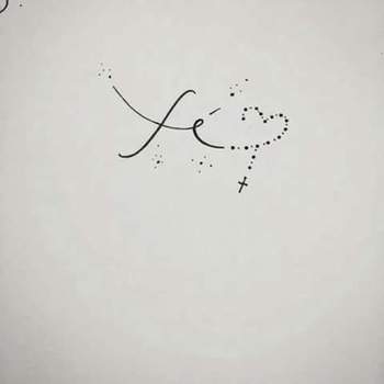 Medium_fb_img_1439762925741