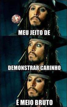 Medium_img-20150921-wa0000